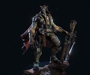 Sicarius