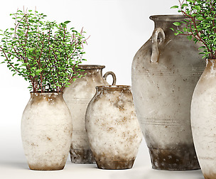 decor-jug