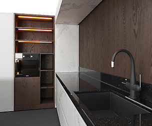 kitchen_FLS_02