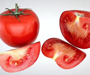 Tomato