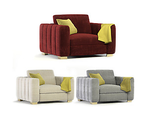 flexform sofa beauty