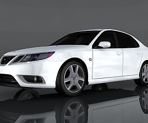 Saab
