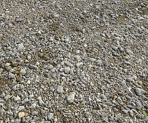 Rocks and Pebbles ground pack 1