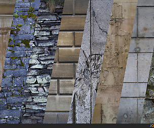 100 stone textures