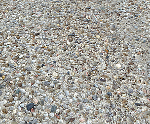 Rocks and Pebbles ground pack 3 textures