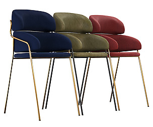 Bar Chair Best