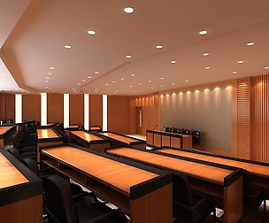 Ladder classroom 001