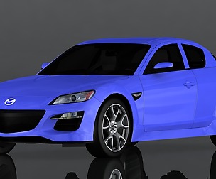 mazda_rx_8