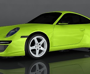 RUF Rt12