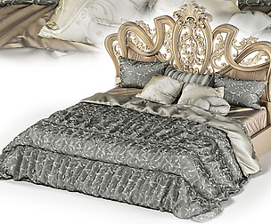 royal_bed