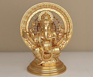 Ganesha,Ganesh