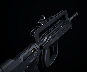 Famas G2