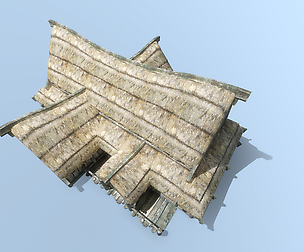 Nordic Tavern