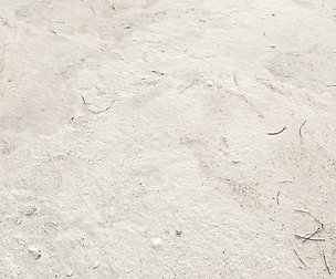 Ground terrain beach PBR pack 4 textures