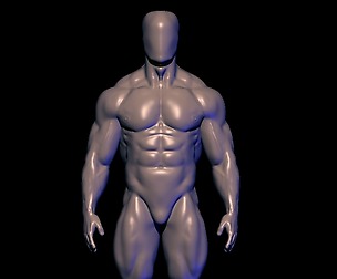 basemesh 2