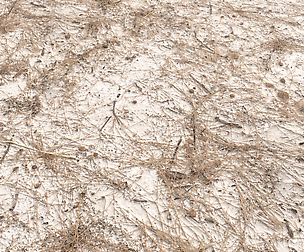 Dirty sand terrain PBR pack 1