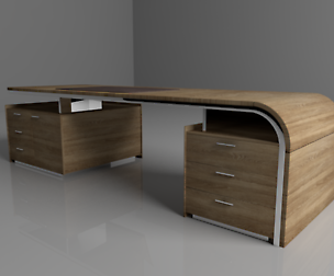 Office Table