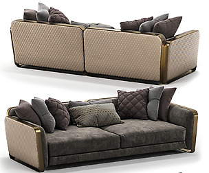 Modern_Italian_sofa