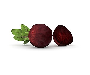 Beetroot