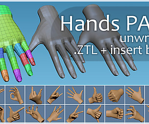 Hands_pack