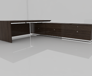 Office Table