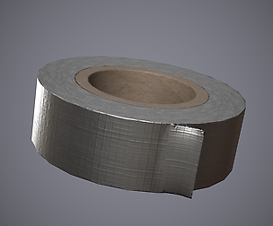 Duct Tape