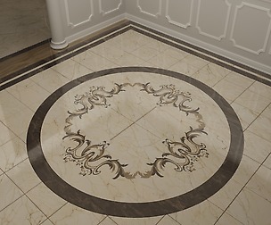 stone floor2