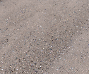 Sand terrain PBR pack 8