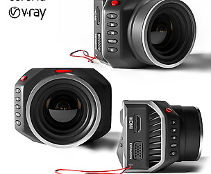 camera_01