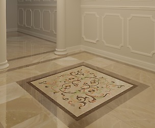 stone floor3