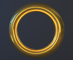 Sonic Ring