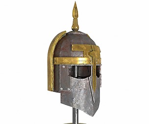 Helmet_Decoration