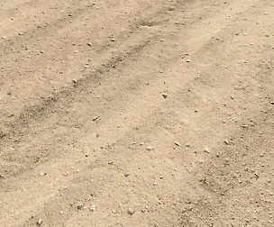 Desert Wasteland Ground textures PBR pack 8