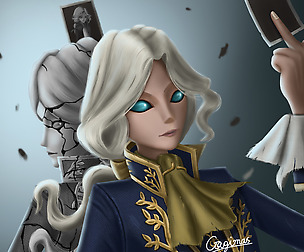 Joseph
