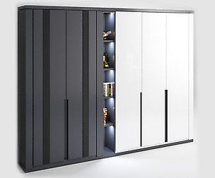 wardrobe_01