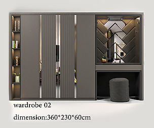 wardrobe_2