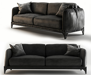 sofa_pz_01