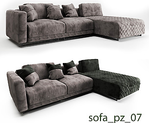 sofa_pz_07