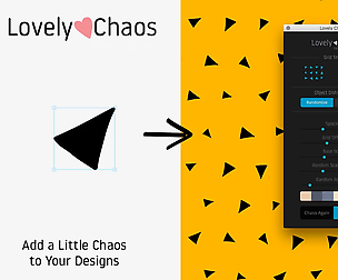 Lovely Chaos