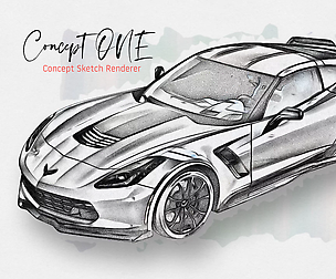 Concept One