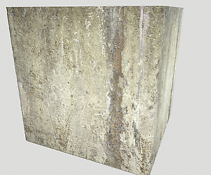 Old concrete textures pack 2 Textures