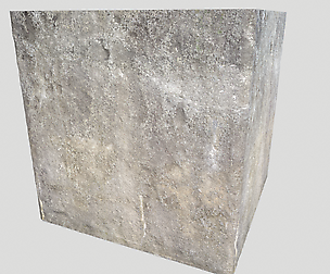 Old concrete textures pack 1 Textures