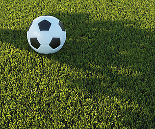 Realistic lawn grass v2