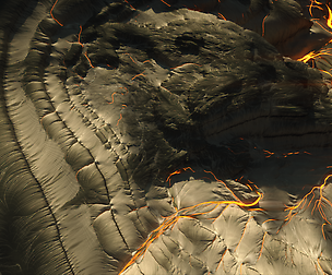 Landscape Pack 8K - 28 Landscapes !