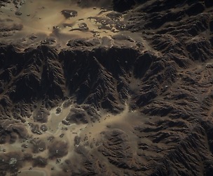 Landscape Pack 4\16K - 18 Landscapes !