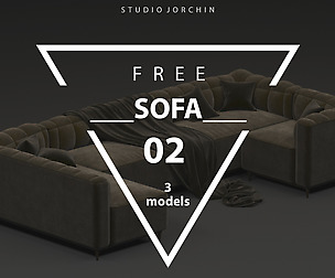 sofa vol.02 (free)
