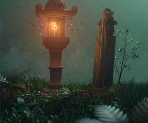 Plant Assets Vol.2