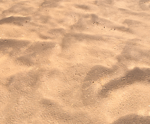 Desert Wasteland Ground PBR pack 10 Textures