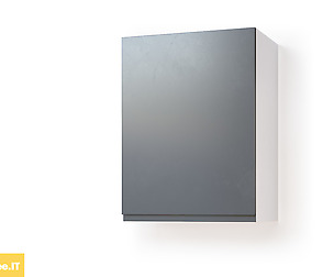 Kitchen Cabinet