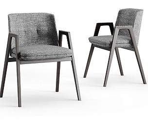 Designer Chair